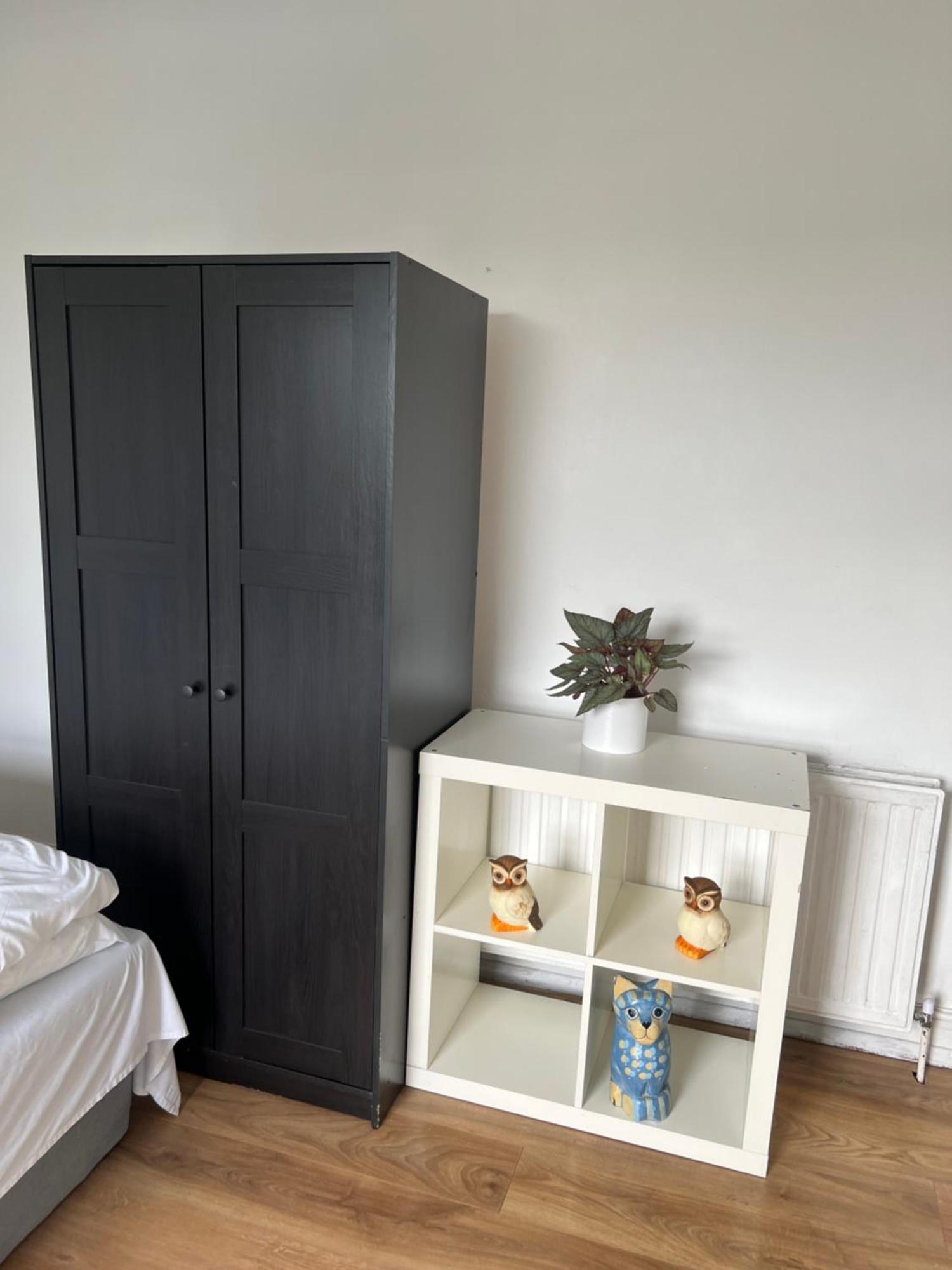 Islington Apartments Лондон Екстериор снимка